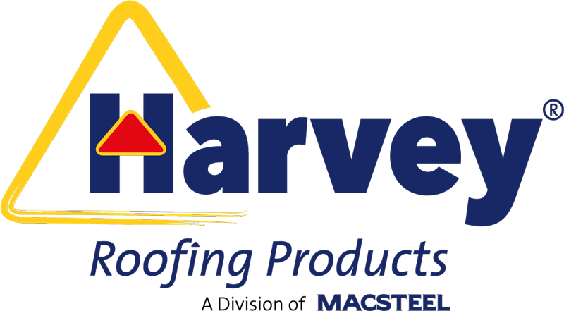 Harvey Roofing Products